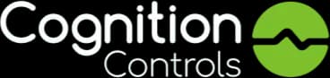 Cognition Controls